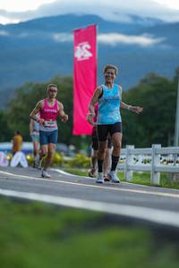 BIB: 
                            <button type="button" onclick="openModal(26557887)" class="btn btn-primary btn-sm float-right btn-popup" data-toggle="modal" data-target=".modal-high-quality">
                        <i class="fas fa-shopping-cart"></i> Add to Cart
                    </button>
                                            <button type="button" onclick="isThisMe(26557887, true)" class="btn btn-success btn-sm float-right btn-popup btn-isme hidden" data-toggle="tooltip" data-placement="bottom" title="นี่คือรูปของคุณใช่ไหม คลิกที่นี่เพื่อเอาเข้าอัลบั้ม">
                        <i class="fas fa-plus"></i> Add to album
                    </button>
                    <button type="button" onclick="isThisMe(26557887, false)" class="btn btn-warning btn-sm float-right btn-popup btn-isnotme hidden">
                        <i class="fas fa-ban"></i> Remove from album
                    </button>